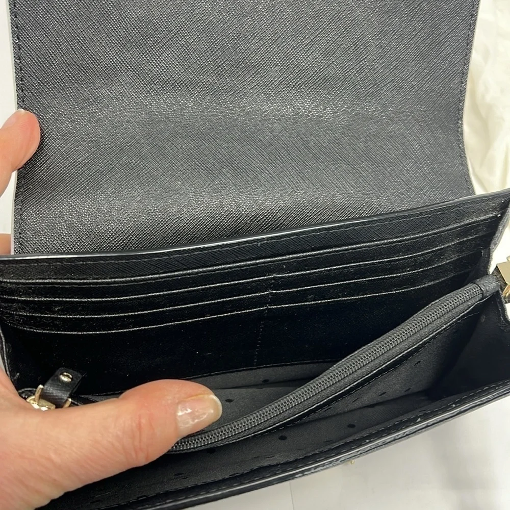 kate spade this beautiful